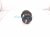 2013 Lexus Gs350 Engine/motor Driver Engine Mount 3.5l Rwd 12361 31310 Replacement 2013 Lexus Gs350 Engine/motor Driver Engine Mount 3.5l Rwd 12361 31310 Replacement thumbnail