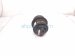 2013 Lexus Gs350 Engine/motor Driver Engine Mount 3.5l Rwd 12361 31310 Replacement 2013 Lexus Gs350 Engine/motor Driver Engine Mount 3.5l Rwd 12361 31310 Replacement thumbnail
