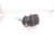 2013 Lexus Gs350 Engine/motor Driver Engine Mount 3.5l Rwd 12361 31310 Replacement 2013 Lexus Gs350 Engine/motor Driver Engine Mount 3.5l Rwd 12361 31310 Replacement thumbnail
