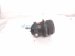 2013 Lexus Gs350 Engine/motor Driver Engine Mount 3.5l Rwd 12361 31310 Replacement 2013 Lexus Gs350 Engine/motor Driver Engine Mount 3.5l Rwd 12361 31310 Replacement thumbnail