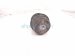 2013 Lexus Gs350 Engine/motor Driver Engine Mount 3.5l Rwd 12361 31310 Replacement 2013 Lexus Gs350 Engine/motor Driver Engine Mount 3.5l Rwd 12361 31310 Replacement thumbnail