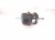 2013 Lexus Gs350 Engine/motor Driver Engine Mount 3.5l Rwd 12361 31310 Replacement 2013 Lexus Gs350 Engine/motor Driver Engine Mount 3.5l Rwd 12361 31310 Replacement thumbnail