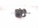 2013 Lexus Gs350 Engine/motor Driver Engine Mount 3.5l Rwd 12361 31310 Replacement 2013 Lexus Gs350 Engine/motor Driver Engine Mount 3.5l Rwd 12361 31310 Replacement thumbnail