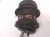 2013 Lexus Gs350 Engine/motor Driver Engine Mount 3.5l Rwd 12361 31310 Replacement 2013 Lexus Gs350 Engine/motor Driver Engine Mount 3.5l Rwd 12361 31310 Replacement thumbnail