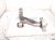 2013 Lexus Gs350 Front Passenger Lower Control Arm 48620 30330 Replacement 2013 Lexus Gs350 Front Passenger Lower Control Arm 48620 30330 Replacement thumbnail
