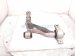2013 Lexus Gs350 Front Passenger Lower Control Arm 48620 30330 Replacement 2013 Lexus Gs350 Front Passenger Lower Control Arm 48620 30330 Replacement thumbnail