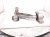 2013 Lexus Gs350 Front Passenger Lower Control Arm 48620 30330 Replacement 2013 Lexus Gs350 Front Passenger Lower Control Arm 48620 30330 Replacement thumbnail