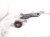 2013 Lexus Gs350 Front Passenger Lower Control Arm 48620 30330 Replacement 2013 Lexus Gs350 Front Passenger Lower Control Arm 48620 30330 Replacement thumbnail