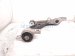 2013 Lexus Gs350 Front Passenger Lower Control Arm 48620 30330 Replacement 2013 Lexus Gs350 Front Passenger Lower Control Arm 48620 30330 Replacement thumbnail