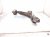 2013 Lexus Gs350 Front Passenger Lower Control Arm 48620 30330 Replacement 2013 Lexus Gs350 Front Passenger Lower Control Arm 48620 30330 Replacement thumbnail