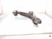 2013 Lexus Gs350 Front Passenger Lower Control Arm 48620 30330 Replacement 2013 Lexus Gs350 Front Passenger Lower Control Arm 48620 30330 Replacement thumbnail