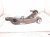 2013 Lexus Gs350 Front Passenger Lower Control Arm 48620 30330 Replacement 2013 Lexus Gs350 Front Passenger Lower Control Arm 48620 30330 Replacement thumbnail