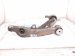2013 Lexus Gs350 Front Passenger Lower Control Arm 48620 30330 Replacement 2013 Lexus Gs350 Front Passenger Lower Control Arm 48620 30330 Replacement thumbnail