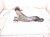 2013 Lexus Gs350 Front Passenger Lower Control Arm 48620 30330 Replacement 2013 Lexus Gs350 Front Passenger Lower Control Arm 48620 30330 Replacement thumbnail