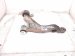 2013 Lexus Gs350 Front Passenger Lower Control Arm 48620 30330 Replacement 2013 Lexus Gs350 Front Passenger Lower Control Arm 48620 30330 Replacement thumbnail