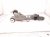 2013 Lexus Gs350 Front Passenger Lower Control Arm 48620 30330 Replacement 2013 Lexus Gs350 Front Passenger Lower Control Arm 48620 30330 Replacement thumbnail