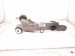2013 Lexus Gs350 Front Passenger Lower Control Arm 48620 30330 Replacement 2013 Lexus Gs350 Front Passenger Lower Control Arm 48620 30330 Replacement thumbnail