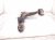 2013 Lexus Gs350 Front Passenger Lower Control Arm 48620 30330 Replacement 2013 Lexus Gs350 Front Passenger Lower Control Arm 48620 30330 Replacement thumbnail