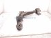 2013 Lexus Gs350 Front Passenger Lower Control Arm 48620 30330 Replacement 2013 Lexus Gs350 Front Passenger Lower Control Arm 48620 30330 Replacement thumbnail