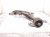 2013 Lexus Gs350 Front Passenger Lower Control Arm 48620 30330 Replacement 2013 Lexus Gs350 Front Passenger Lower Control Arm 48620 30330 Replacement thumbnail