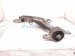 2013 Lexus Gs350 Front Passenger Lower Control Arm 48620 30330 Replacement 2013 Lexus Gs350 Front Passenger Lower Control Arm 48620 30330 Replacement thumbnail