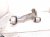 2013 Lexus Gs350 Front Passenger Lower Control Arm 48620 30330 Replacement 2013 Lexus Gs350 Front Passenger Lower Control Arm 48620 30330 Replacement thumbnail