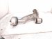 2013 Lexus Gs350 Front Passenger Lower Control Arm 48620 30330 Replacement 2013 Lexus Gs350 Front Passenger Lower Control Arm 48620 30330 Replacement thumbnail