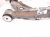2013 Lexus Gs350 Front Passenger Lower Control Arm 48620 30330 Replacement 2013 Lexus Gs350 Front Passenger Lower Control Arm 48620 30330 Replacement thumbnail