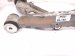 2013 Lexus Gs350 Front Passenger Lower Control Arm 48620 30330 Replacement 2013 Lexus Gs350 Front Passenger Lower Control Arm 48620 30330 Replacement thumbnail