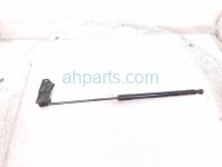 Lexus RH HOOD SHOCK STRUT Lexus RH HOOD SHOCK STRUT