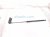 2013 Lexus Gs350 Passenger Hood Shock Strut 53440 0W251 Replacement 2013 Lexus Gs350 Passenger Hood Shock Strut 53440 0W251 Replacement thumbnail