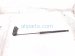 2013 Lexus Gs350 Passenger Hood Shock Strut 53440 0W251 Replacement 2013 Lexus Gs350 Passenger Hood Shock Strut 53440 0W251 Replacement thumbnail