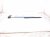 2013 Lexus Gs350 Passenger Hood Shock Strut 53440 0W251 Replacement 2013 Lexus Gs350 Passenger Hood Shock Strut 53440 0W251 Replacement thumbnail