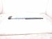2013 Lexus Gs350 Passenger Hood Shock Strut 53440 0W251 Replacement 2013 Lexus Gs350 Passenger Hood Shock Strut 53440 0W251 Replacement thumbnail