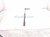 2013 Lexus Gs350 Passenger Hood Shock Strut 53440 0W251 Replacement 2013 Lexus Gs350 Passenger Hood Shock Strut 53440 0W251 Replacement thumbnail