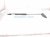 2013 Lexus Gs350 Passenger Hood Shock Strut 53440 0W251 Replacement 2013 Lexus Gs350 Passenger Hood Shock Strut 53440 0W251 Replacement thumbnail