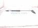 2013 Lexus Gs350 Passenger Hood Shock Strut 53440 0W251 Replacement 2013 Lexus Gs350 Passenger Hood Shock Strut 53440 0W251 Replacement thumbnail