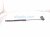 2013 Lexus Gs350 Passenger Hood Shock Strut 53440 0W251 Replacement 2013 Lexus Gs350 Passenger Hood Shock Strut 53440 0W251 Replacement thumbnail