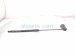 2013 Lexus Gs350 Passenger Hood Shock Strut 53440 0W251 Replacement 2013 Lexus Gs350 Passenger Hood Shock Strut 53440 0W251 Replacement thumbnail