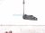 2013 Lexus Gs350 Passenger Hood Shock Strut 53440 0W251 Replacement 2013 Lexus Gs350 Passenger Hood Shock Strut 53440 0W251 Replacement thumbnail