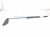 2013 Lexus Gs350 Passenger Hood Shock Strut 53440 0W251 Replacement 2013 Lexus Gs350 Passenger Hood Shock Strut 53440 0W251 Replacement thumbnail