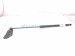 2013 Lexus Gs350 Passenger Hood Shock Strut 53440 0W251 Replacement 2013 Lexus Gs350 Passenger Hood Shock Strut 53440 0W251 Replacement thumbnail