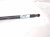 2013 Lexus Gs350 Passenger Hood Shock Strut 53440 0W251 Replacement 2013 Lexus Gs350 Passenger Hood Shock Strut 53440 0W251 Replacement thumbnail