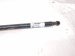 2013 Lexus Gs350 Passenger Hood Shock Strut 53440 0W251 Replacement 2013 Lexus Gs350 Passenger Hood Shock Strut 53440 0W251 Replacement thumbnail
