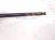 2013 Lexus Gs350 Passenger Hood Shock Strut 53440 0W251 Replacement 2013 Lexus Gs350 Passenger Hood Shock Strut 53440 0W251 Replacement thumbnail