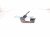 2013 Lexus Gs350 Passenger Hood Hinge Black 53410 30450 Replacement 2013 Lexus Gs350 Passenger Hood Hinge Black 53410 30450 Replacement thumbnail