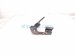 2013 Lexus Gs350 Passenger Hood Hinge Black 53410 30450 Replacement 2013 Lexus Gs350 Passenger Hood Hinge Black 53410 30450 Replacement thumbnail