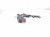 2013 Lexus Gs350 Passenger Hood Hinge Black 53410 30450 Replacement 2013 Lexus Gs350 Passenger Hood Hinge Black 53410 30450 Replacement thumbnail