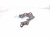 2013 Lexus Gs350 Passenger Hood Hinge Black 53410 30450 Replacement 2013 Lexus Gs350 Passenger Hood Hinge Black 53410 30450 Replacement thumbnail
