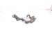 2013 Lexus Gs350 Passenger Hood Hinge Black 53410 30450 Replacement 2013 Lexus Gs350 Passenger Hood Hinge Black 53410 30450 Replacement thumbnail